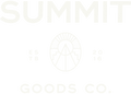 Summit Goods Company